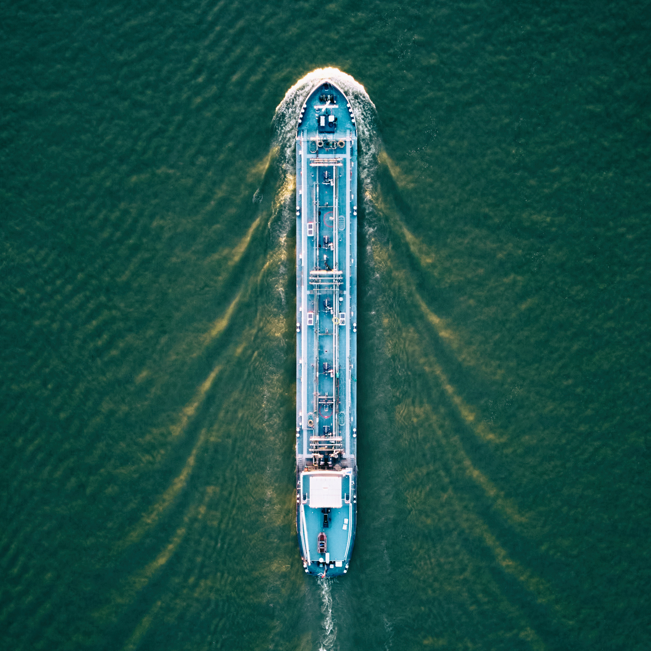 Préservation de l'environnement